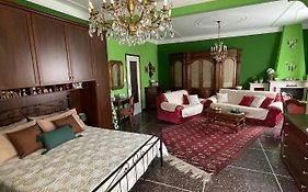 Casa Adele - Serravalle Outlet